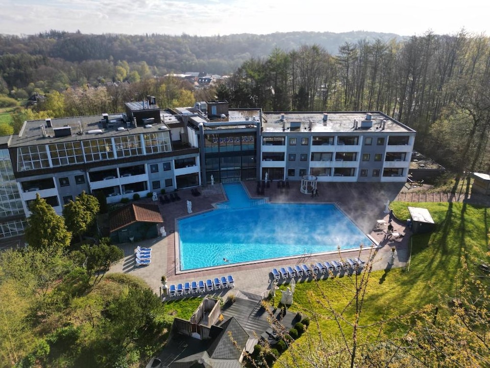 Sunday Hotel des Nordens, Harrislee, Harrislee