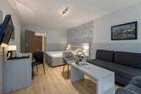 Hotel des Nordens by Sunday Hotels