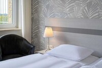 Hotel Des Nordens Flensburg Wellness & Spa