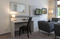 Sunday Hotel des Nordens
