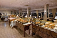 Sunday Hotel des Nordens