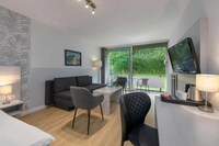 Hotel des Nordens by Sunday Hotels