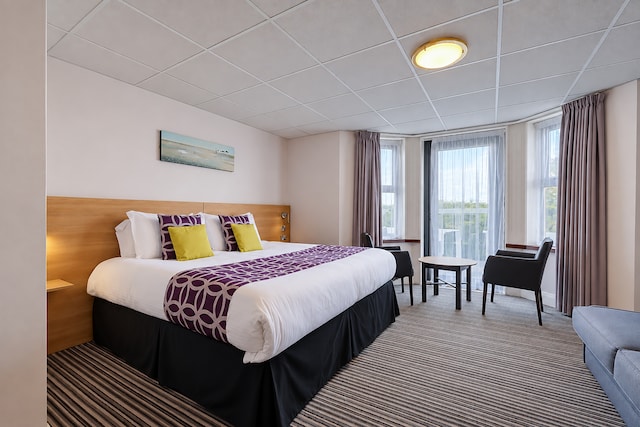 Lothersdale Hotel Morecambe by Belvilla