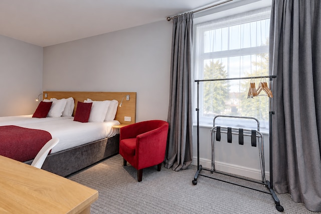 Lothersdale Hotel Morecambe by Belvilla