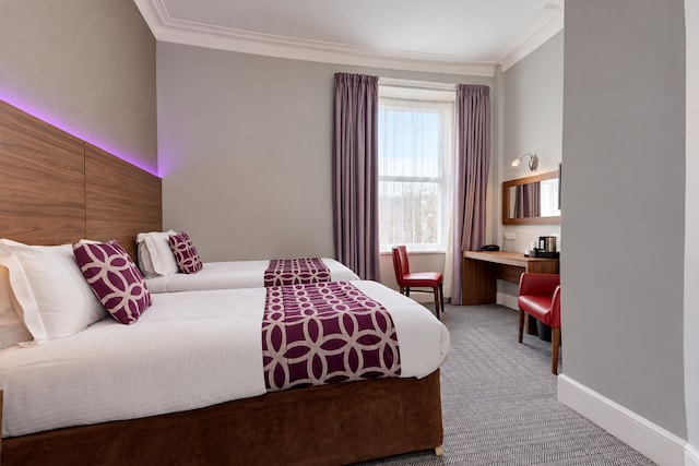 Lothersdale Hotel Morecambe by Belvilla