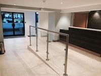 Lothersdale Hotel Morecambe by Belvilla