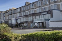 Lancaster Morecambe Bay Hotel by Belvilla