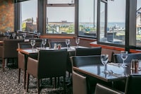 Lothersdale Hotel Morecambe by Belvilla
