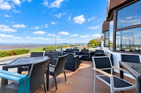 Lothersdale Hotel Morecambe by Belvilla