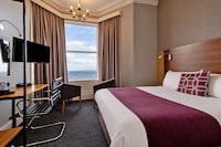 Lothersdale Hotel Morecambe by Belvilla
