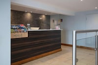 Lothersdale Hotel Morecambe by Belvilla