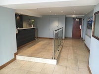 Lothersdale Hotel Morecambe by Belvilla