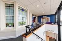 Lothersdale Hotel Morecambe by Belvilla