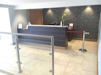Lothersdale Hotel Morecambe by Belvilla