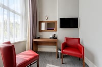 Lothersdale Hotel Morecambe by Belvilla