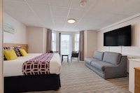Lothersdale Hotel Morecambe by Belvilla