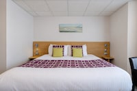 Lothersdale Hotel Morecambe by Belvilla