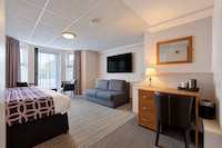 Lothersdale Hotel Morecambe by Belvilla