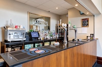 Lothersdale Hotel Morecambe by Belvilla