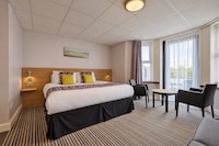 Lothersdale Hotel Morecambe by Belvilla