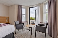 Lothersdale Hotel Morecambe by Belvilla