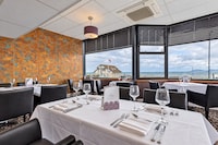 Lothersdale Hotel Morecambe by Belvilla