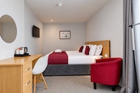 Lothersdale Hotel Morecambe by Belvilla
