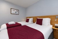 Lothersdale Hotel Morecambe by Belvilla