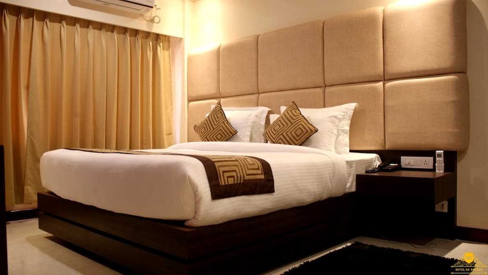 Hotel O GK PALACE, Jorhat, Jorhat