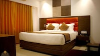 Hotel O GK PALACE