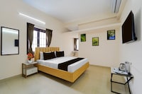 Palette Legacy Inn Apartment - Saravanampatti Tech hub