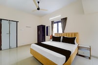 Palette Legacy Apartment – Saravanampatti Tech Hub, Coimbatore