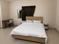 Dancenter Legacy Inn Apartment - Saravanampatti Tech hub