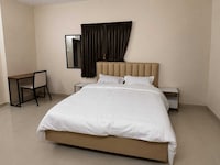 Dancenter Legacy Inn Apartment - Saravanampatti Tech hub