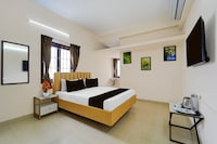 Palette Legacy Apartment – Saravanampatti Tech Hub, Coimbatore