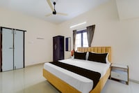 Palette Legacy Inn Apartment - Saravanampatti Tech hub