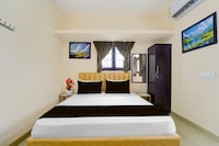 Palette Legacy Inn Apartment - Saravanampatti Tech hub