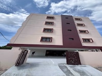 Dancenter Legacy Inn Apartment - Saravanampatti Tech hub