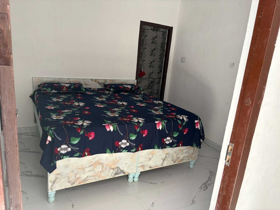 SPOT ON Ashiyana Guest House, Ghaziabad City, Ghaziabad