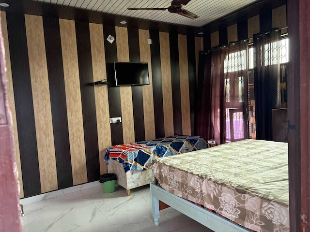 SPOT ON Ashiyana Guest House