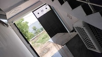 SPOT ON Ashiyana Guest House