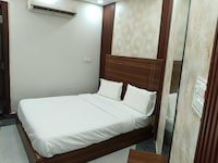 SPOT ON Ashiyana Guest House