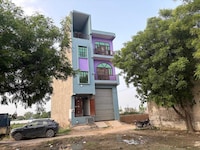 SPOT ON Ashiyana Guest House