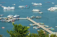 Siam Pattaya By DanCenter
