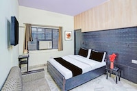 Super Collection O Mathura Near Railway Station