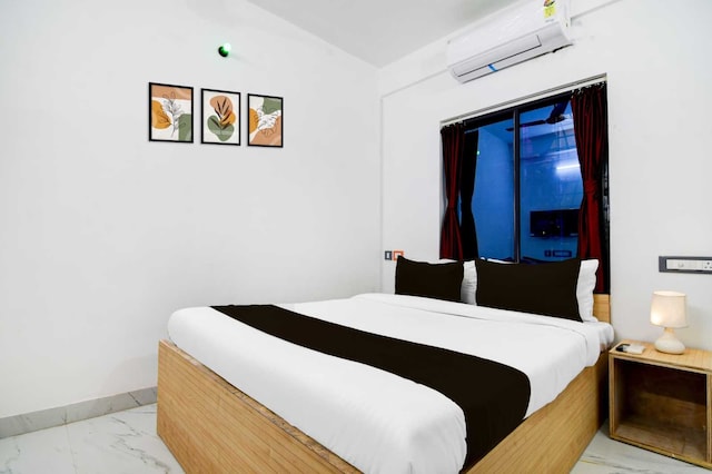 Hotel O Ripon Street Kolkata Formerly SR Royale