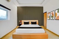 Hotel O Ripon Street Kolkata Formerly SR Royale