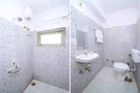 Hotel O Sukooon City View 