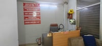 Hotel O Jps Paradise Residency Hotel 