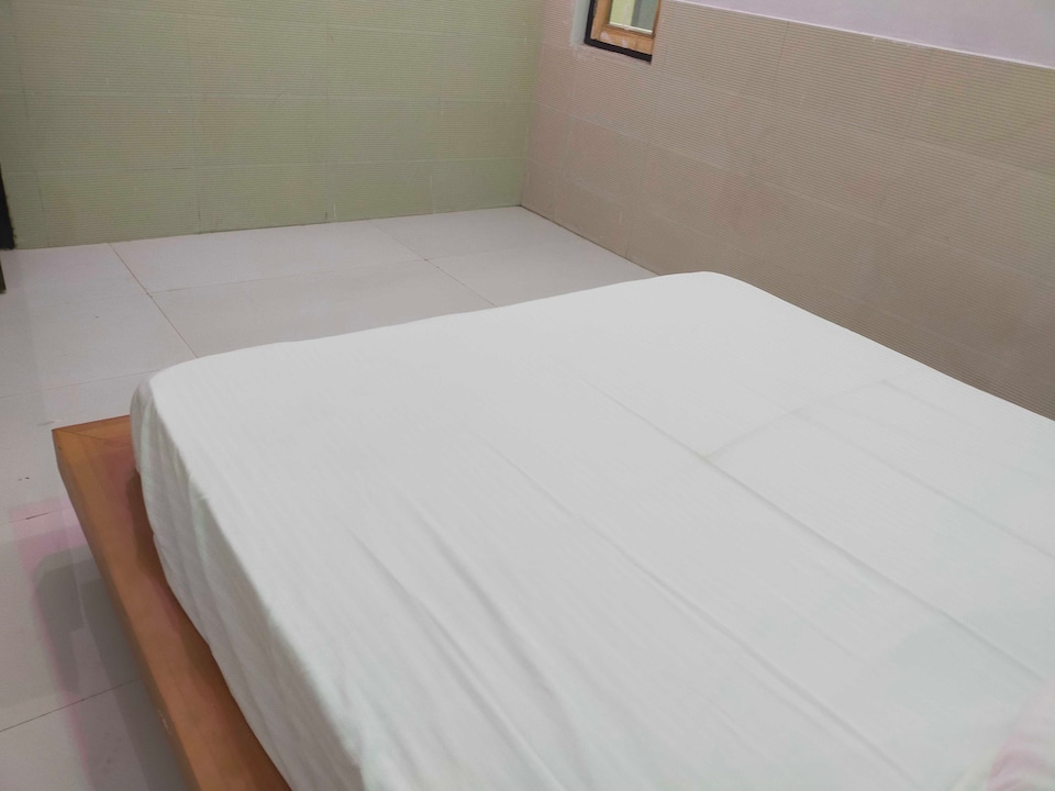 SPOT ON Kanha Garden Resort, Moradabad, Moradabad